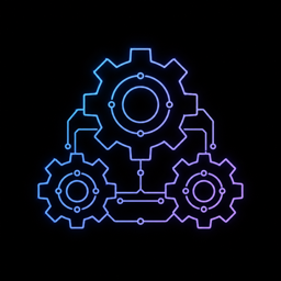 Automatizaciones
