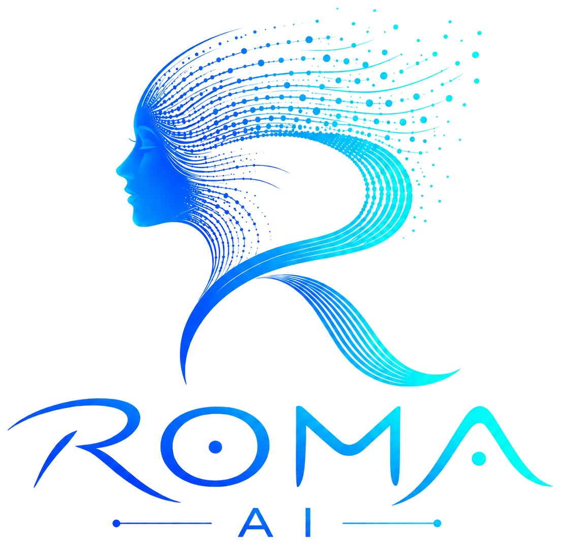 ROMA AI